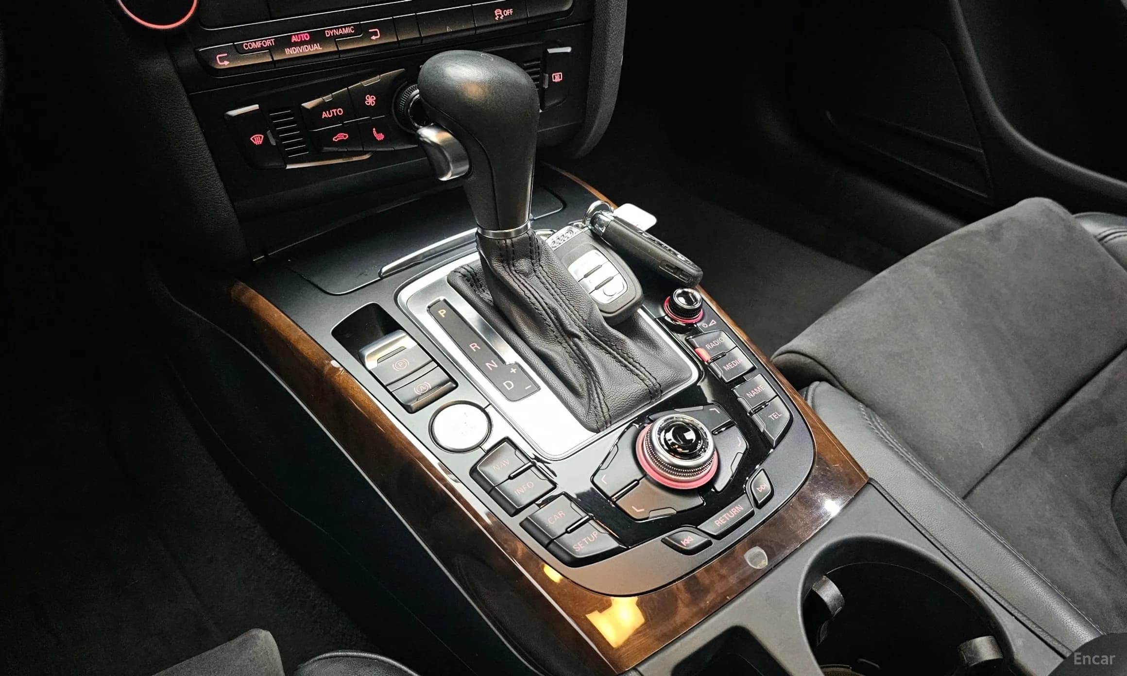 A5