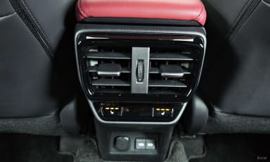NX350h Gen 2
