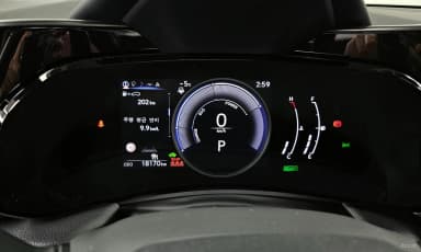 NX350h Gen 2