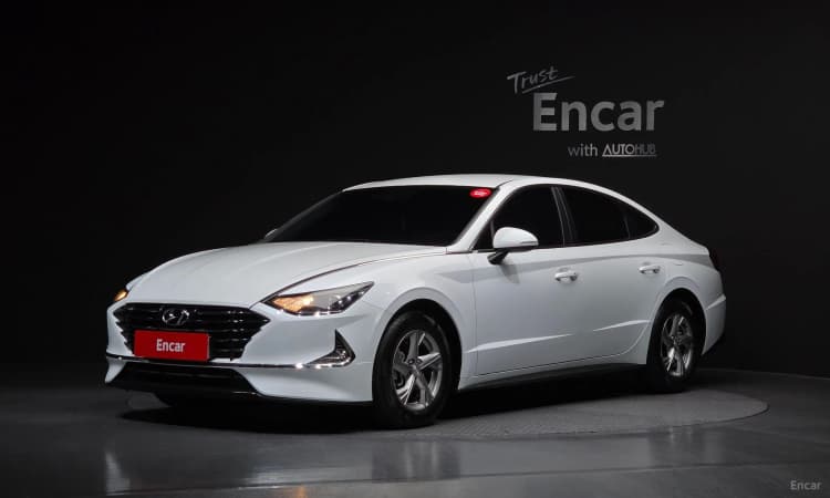 Sonata (DN8)