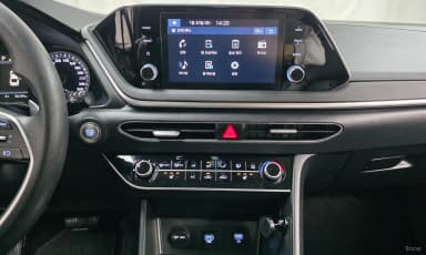 Sonata (DN8)