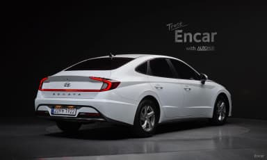 Sonata (DN8)