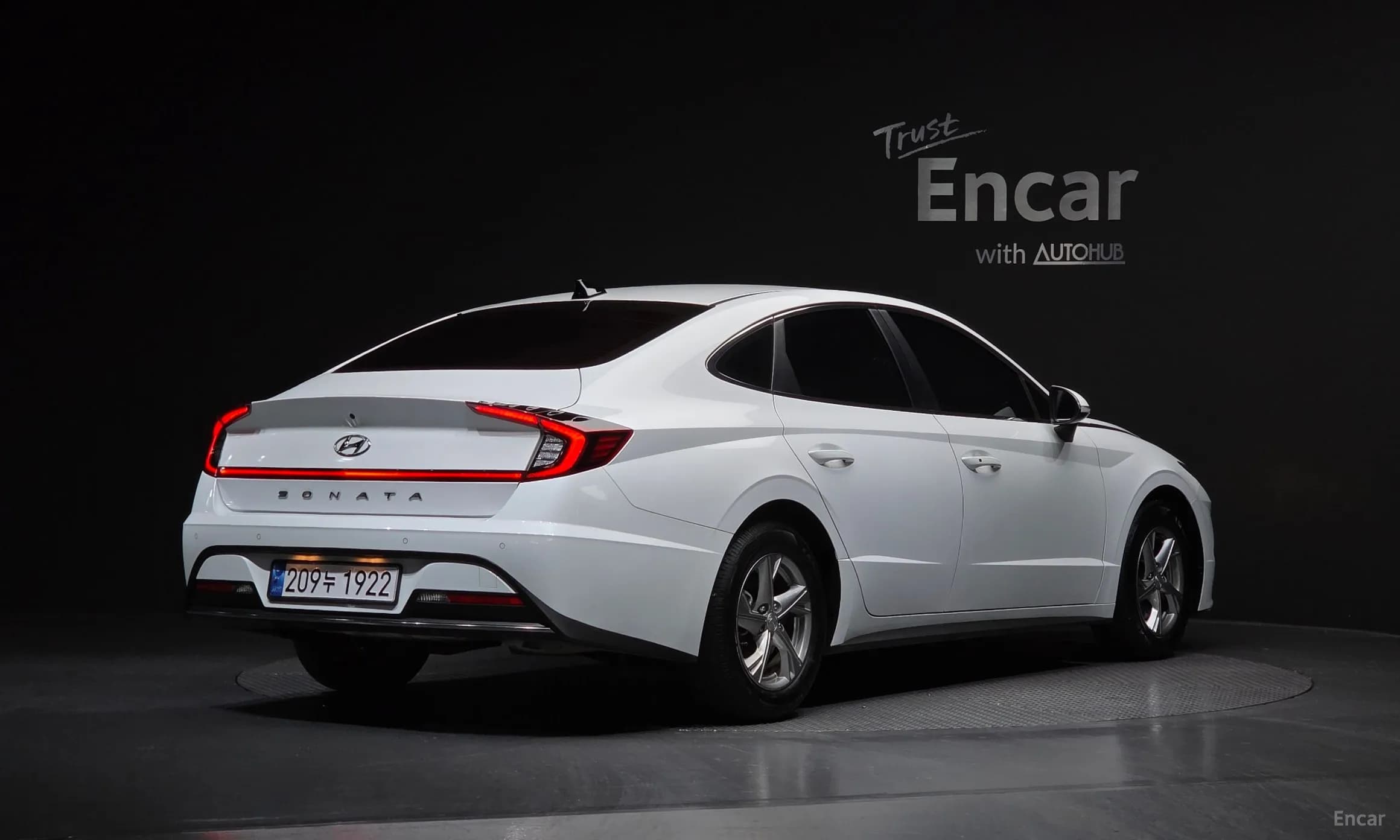 Sonata (DN8)