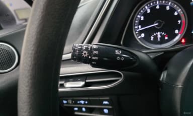 Sonata (DN8)