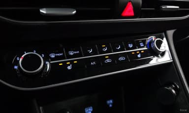 Sonata (DN8)