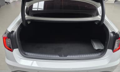 Sonata (DN8)