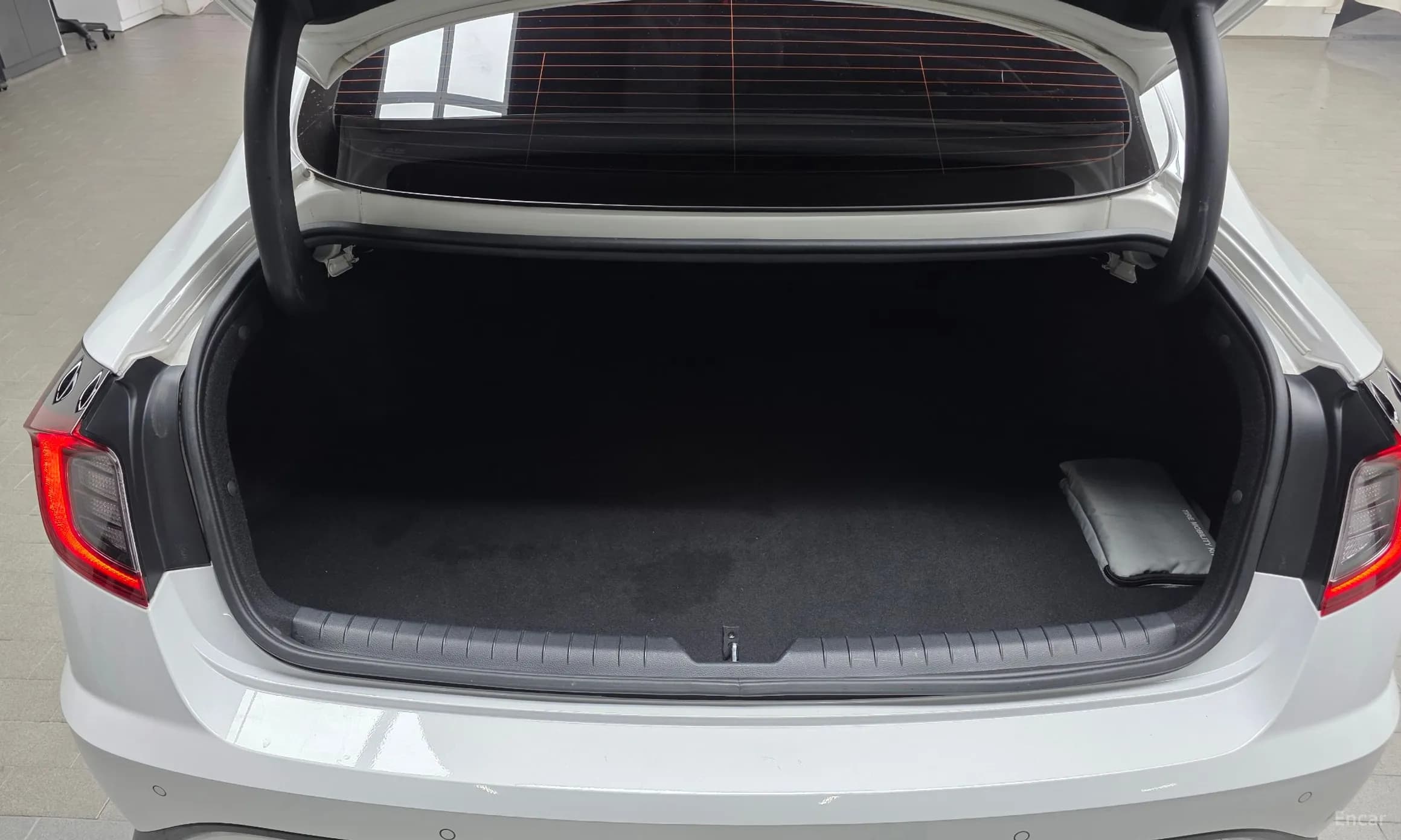 Sonata (DN8)