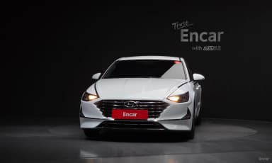 Sonata (DN8)