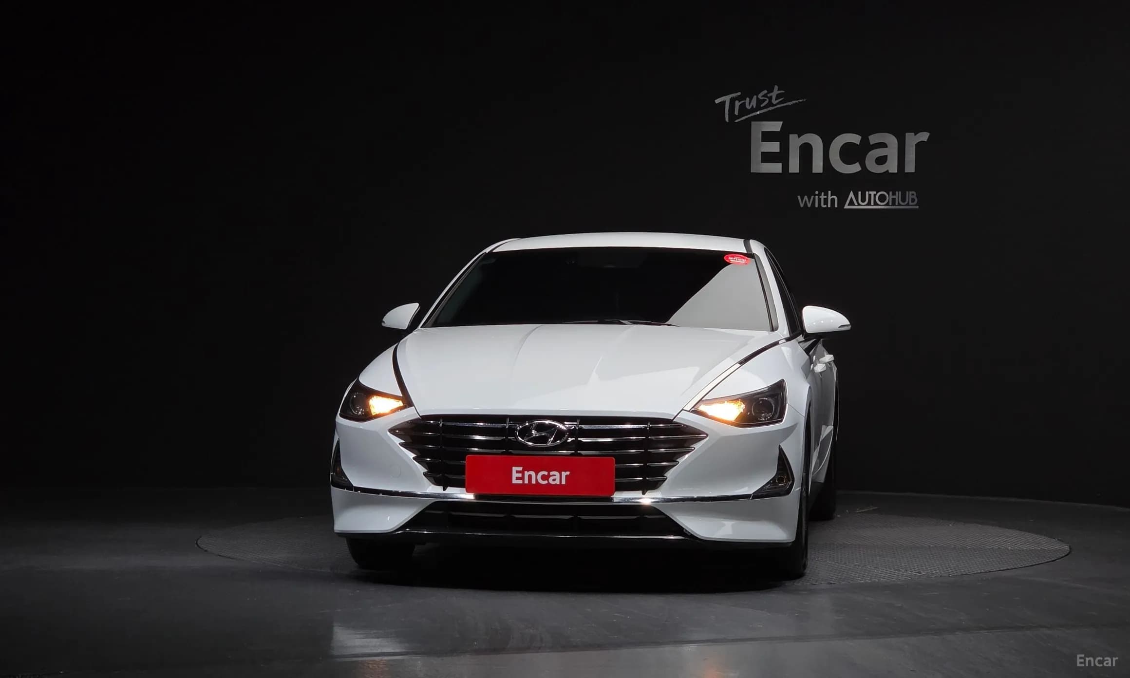 Sonata (DN8)