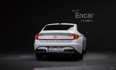 Sonata (DN8)