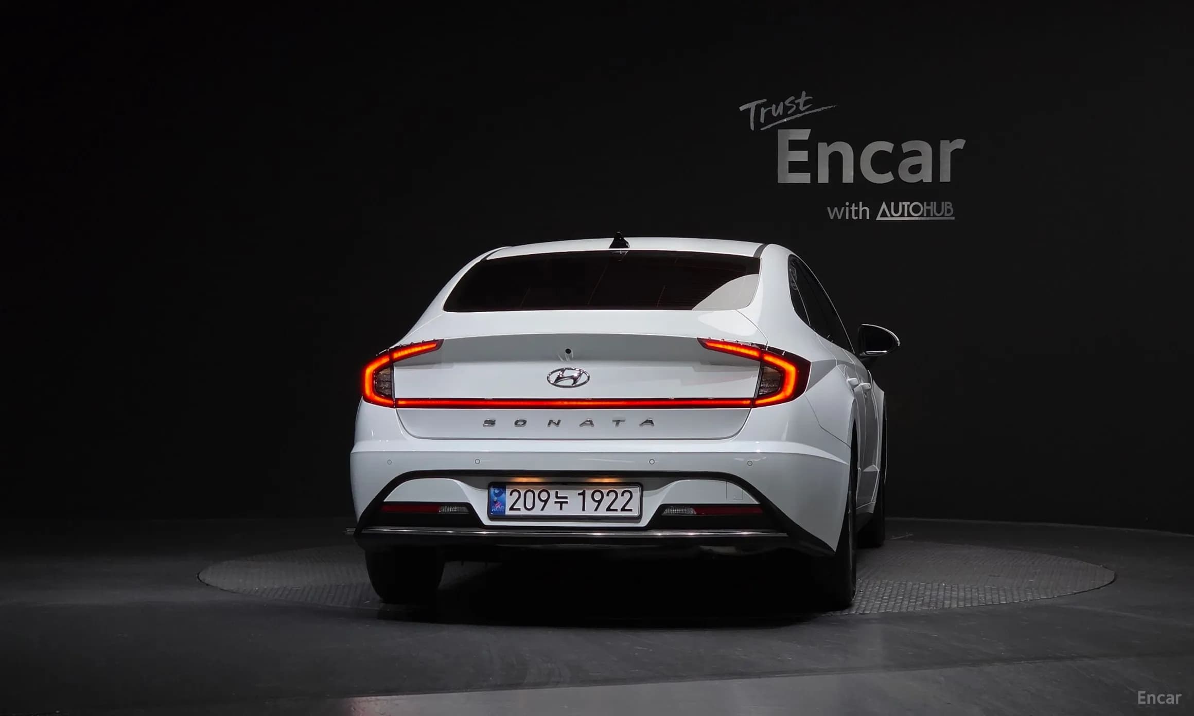 Sonata (DN8)