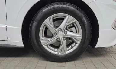 Sonata (DN8)