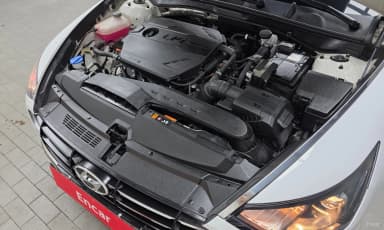 Sonata (DN8)