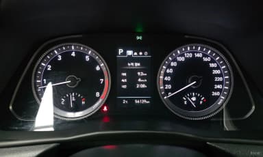 Sonata (DN8)