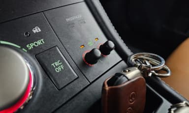 CT200h