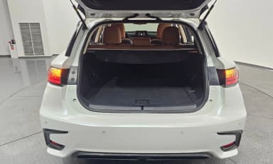 CT200h