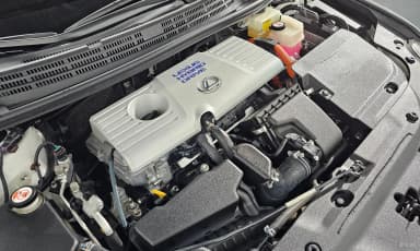 CT200h