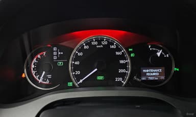 CT200h