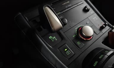 CT200h