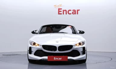 Z4 (E89)