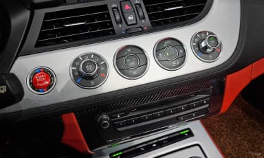 Z4 (E89)