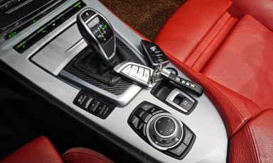 Z4 (E89)