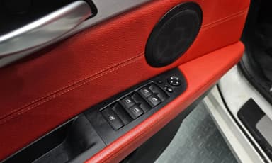 Z4 (E89)