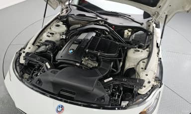 Z4 (E89)
