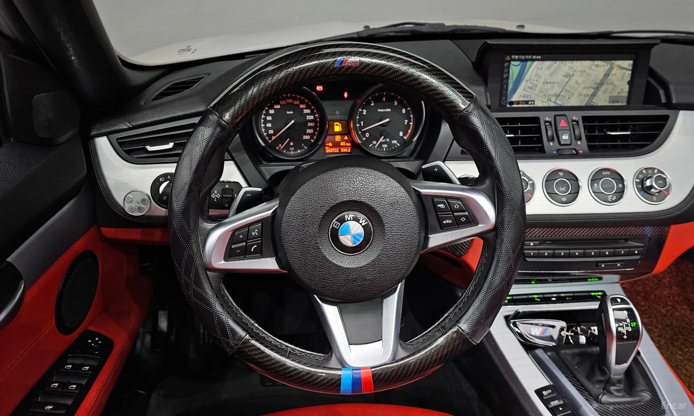 Z4 (E89)
