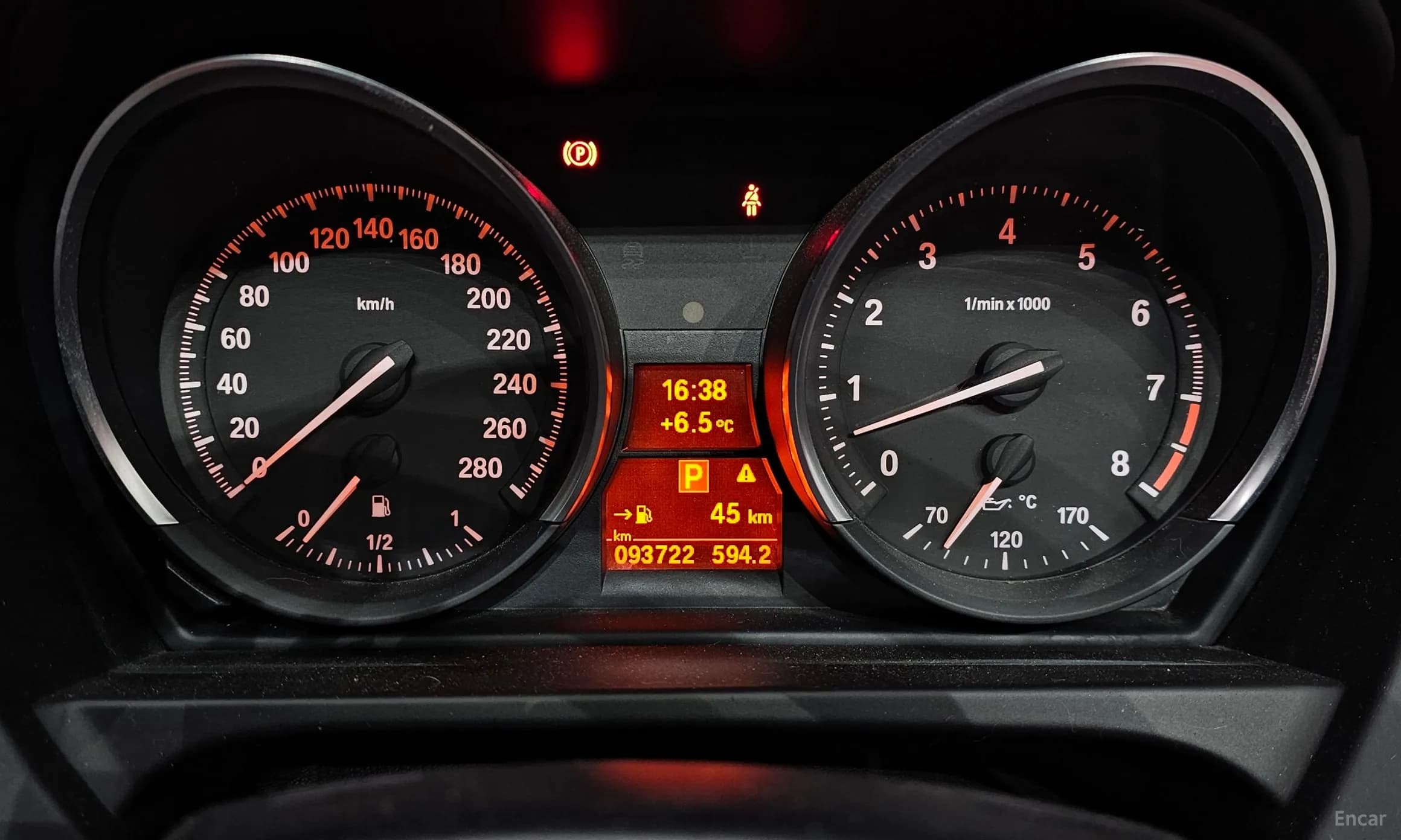 Z4 (E89)
