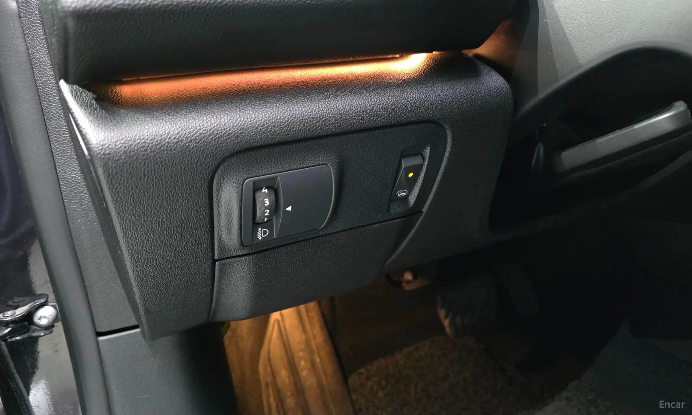 SM6