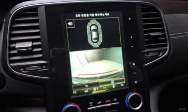 SM6