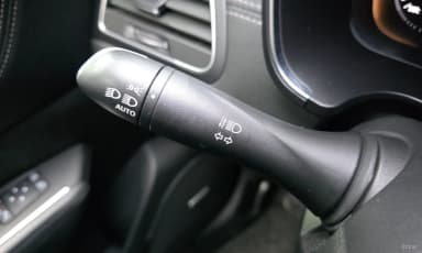 SM6