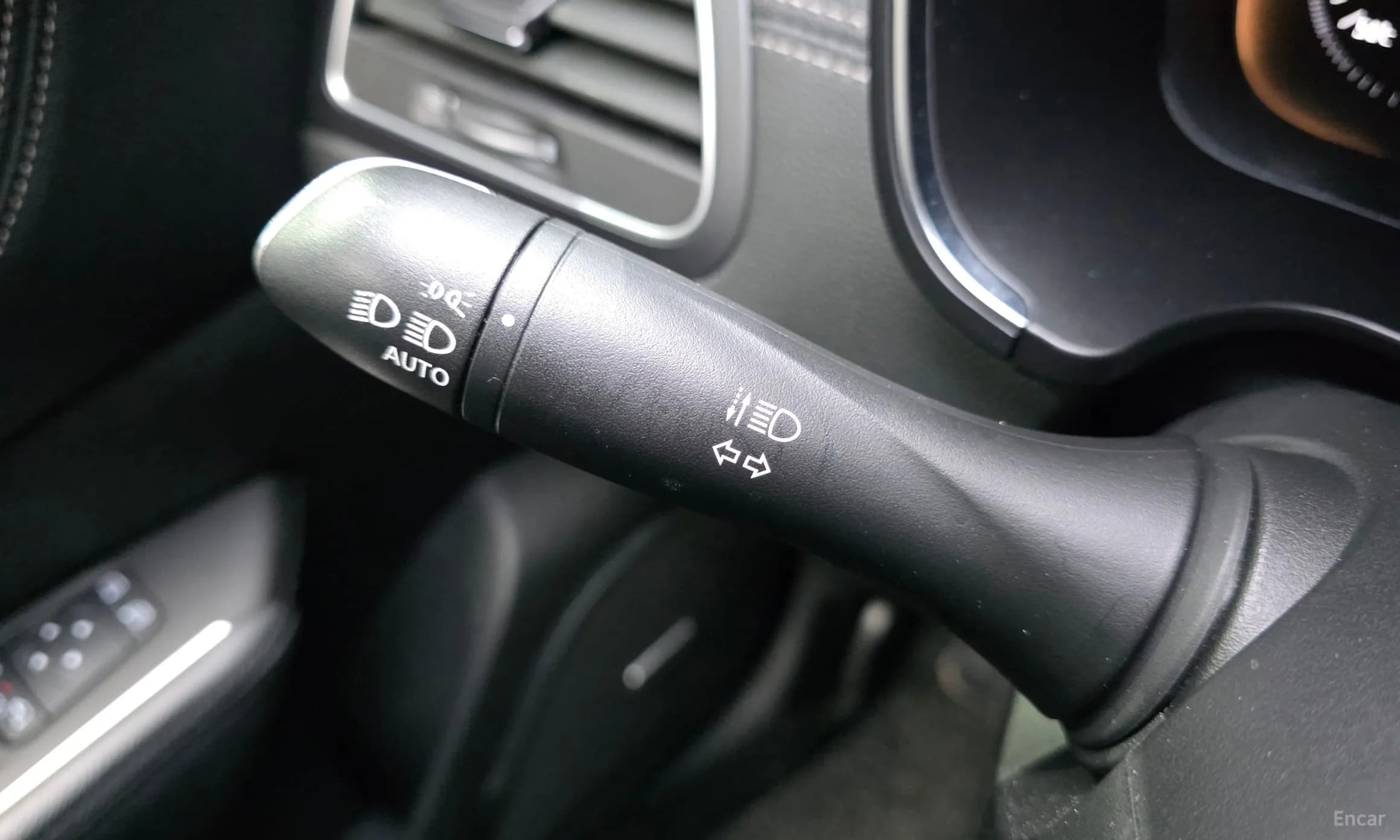 SM6