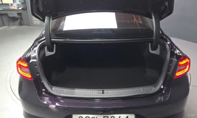 SM6
