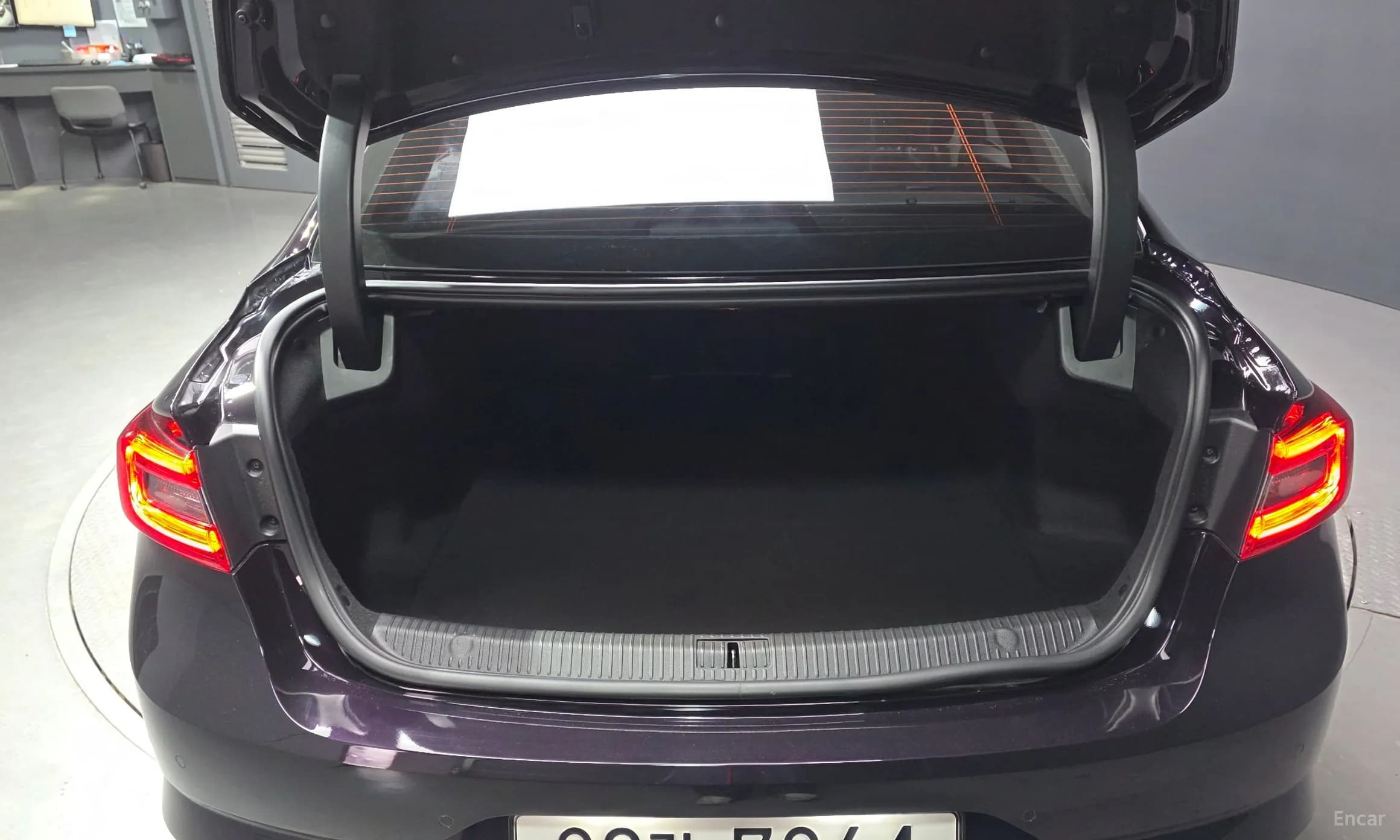SM6