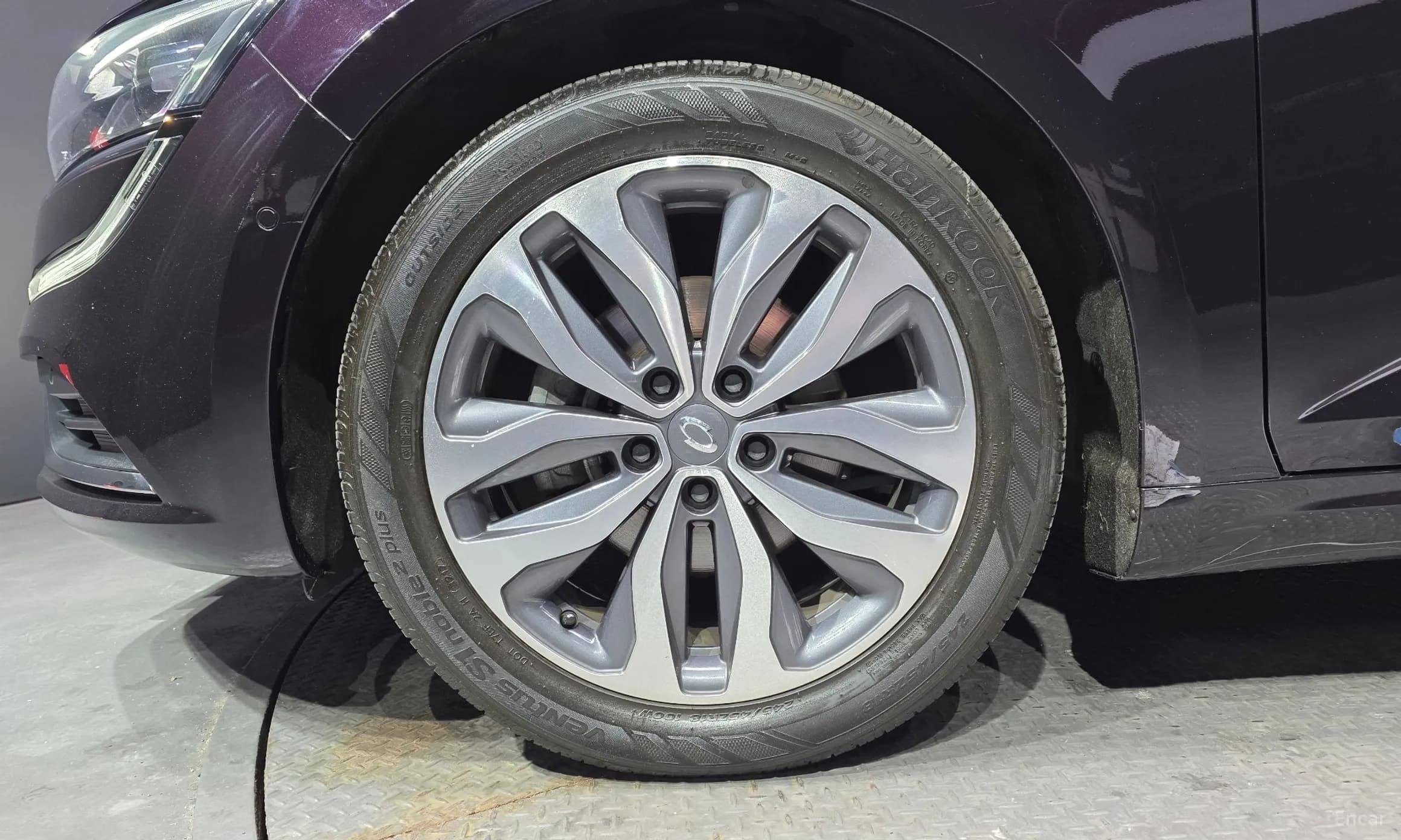 SM6