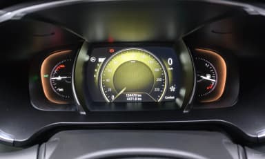 SM6