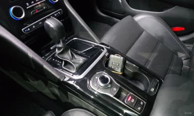 SM6
