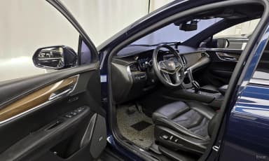 XT5