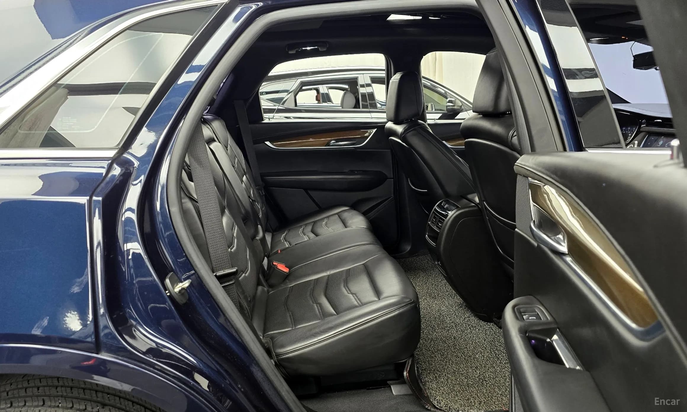 XT5