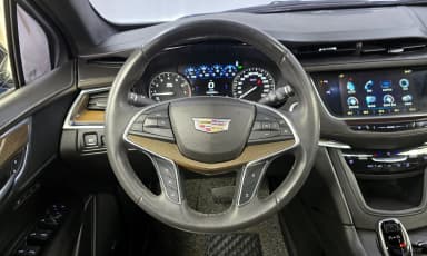 XT5