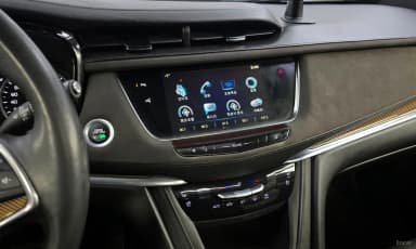 XT5