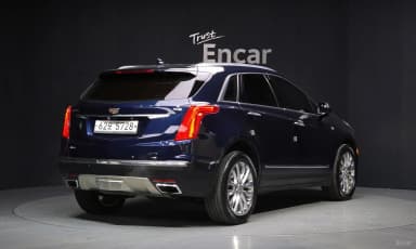 XT5