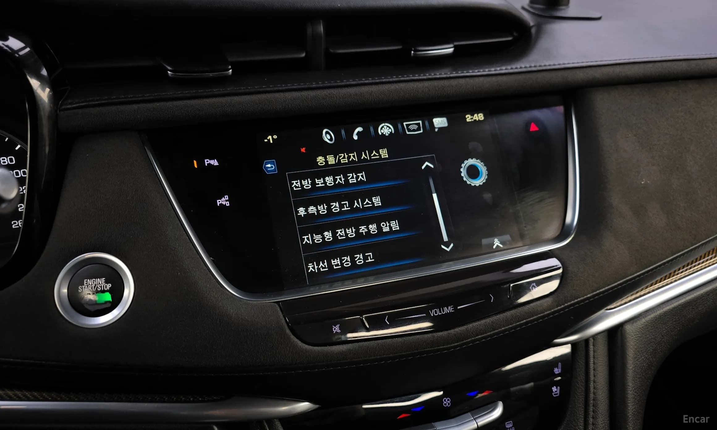 XT5