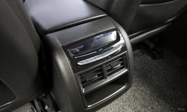 XT5