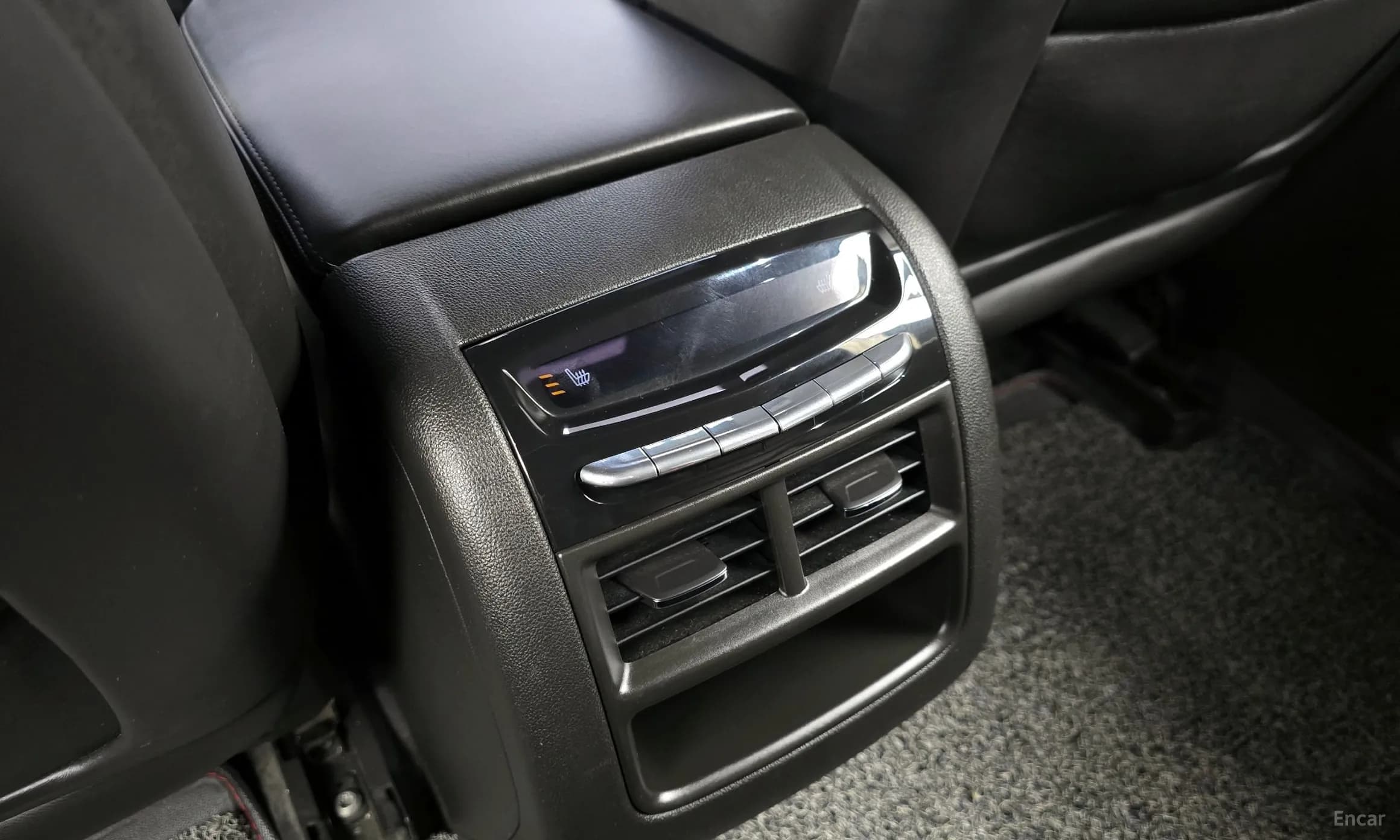 XT5