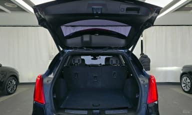 XT5