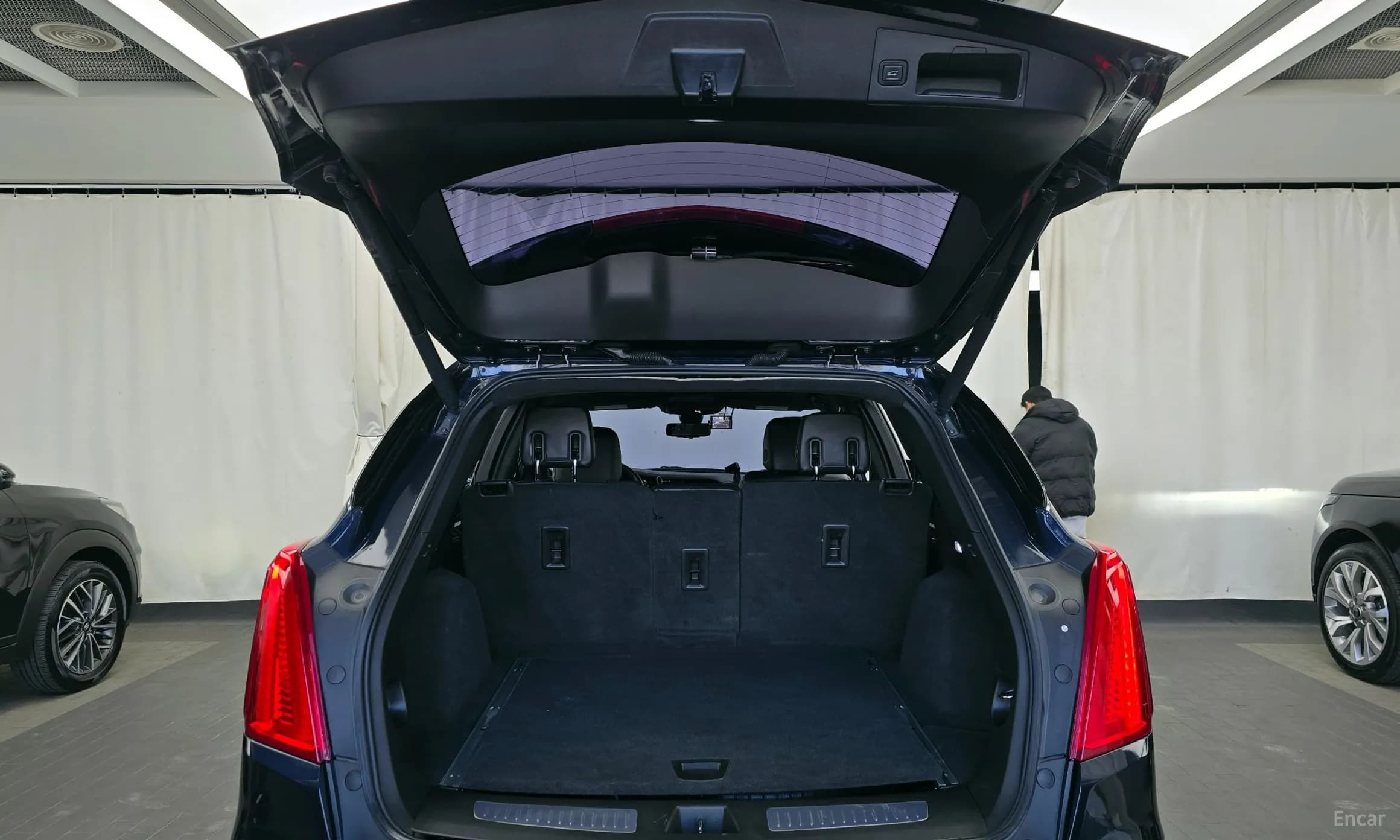 XT5