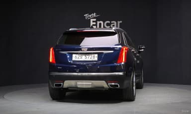 XT5
